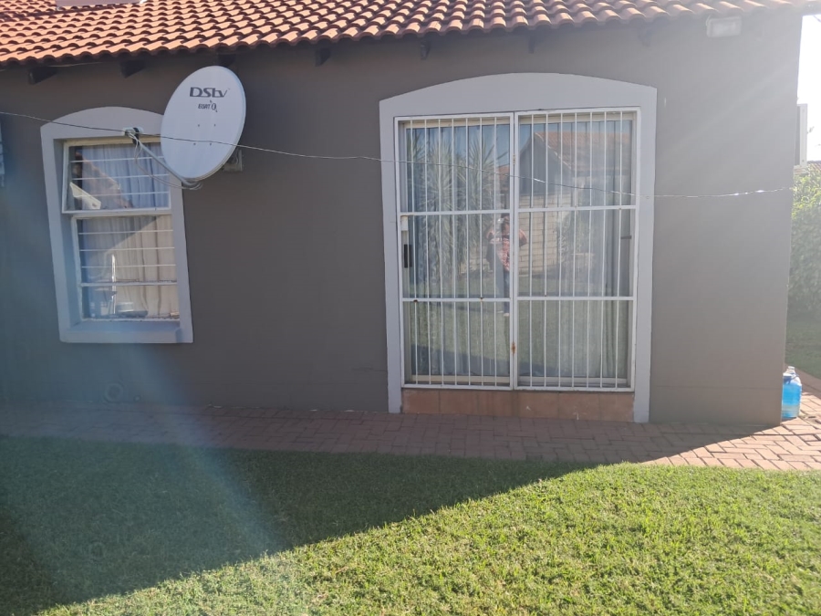 3 Bedroom Property for Sale in Brits North West